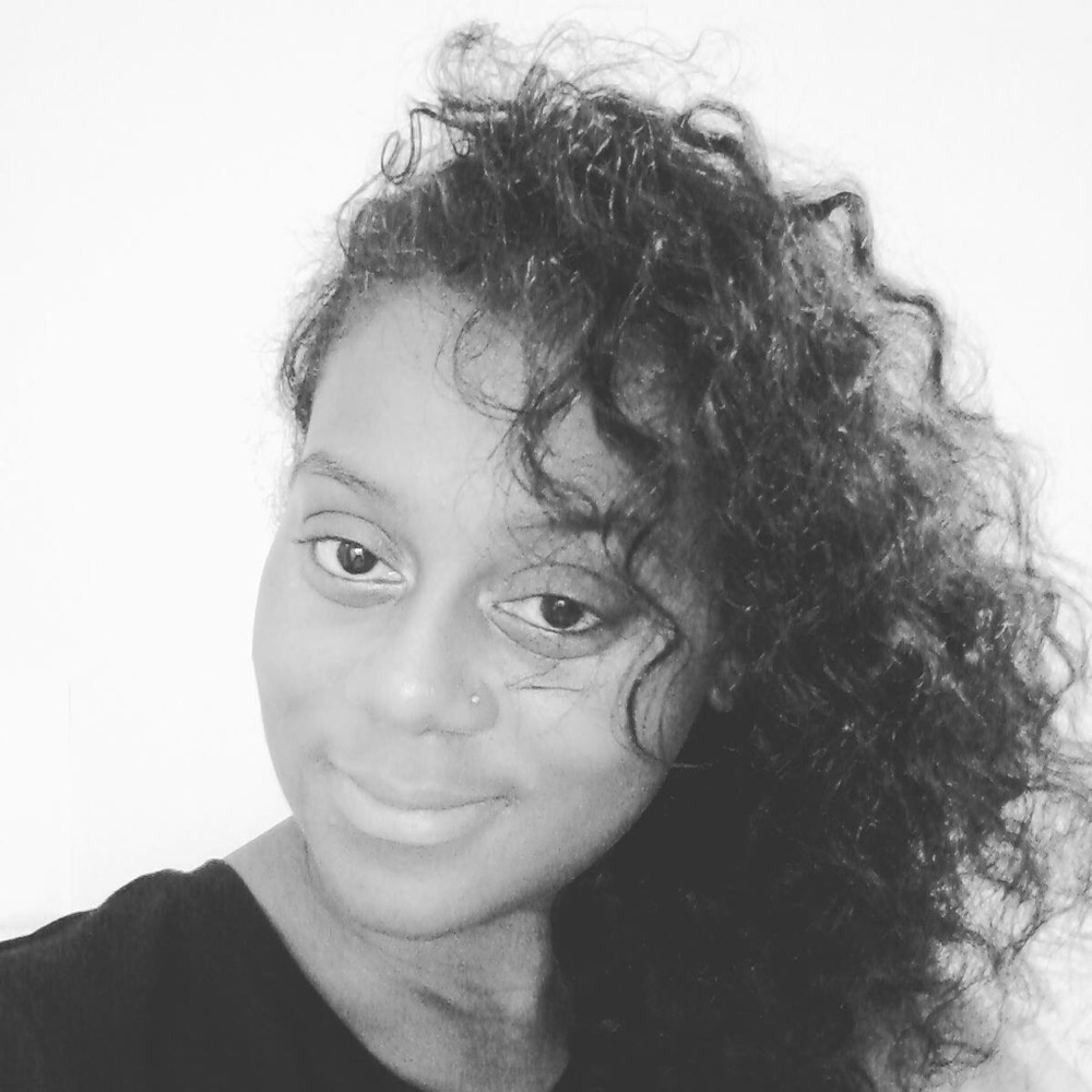 Meet your Posher, Naterria
